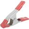 TORK CRAFT Spring Clamp 50mm 2' All Steel